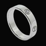 永恒戒指—单个